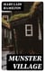 Munster Village