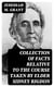 Collection of Facts Relative to the Course Taken by Elder Sidney Rigdon