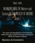 AN INQUIRY INTO THE Nature and Causes OF THE WEALTH OF NATIONS Book 1 - The Causes Of Improvement In The Productive Powers Of Labour, And Of The Order According To Which Its Produce Is Natural