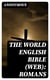 The World English Bible (WEB): Romans