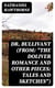 Dr. Bullivant (From: "The Doliver Romance and Other Pieces: Tales and Sketches")