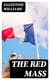 The Red Mass