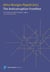 The Anticorruption Frontline - The Anticorruption Report, volume 2