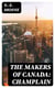 The Makers of Canada: Champlain
