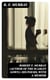 Robert F. Murray (Author of the Scarlet Gown): His Poems; with a Memoir