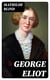 George Eliot
