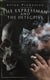 The Expressman and the Detective - Tale of a Grand Heist based on a True Crime Story