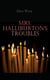 Mrs. Halliburton's Troubles