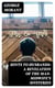Hints to Husbands: A Revelation of the Man-Midwife's Mysteries