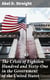 The Crisis of Eighteen Hundred and Sixty-One in the Government of the United States - Its Cause, and How It Should Be Met