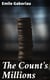 The Count's Millions