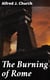 The Burning of Rome