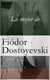 Lo mejor de Dostoyevski