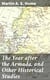 The Year after the Armada, and Other Historical Studies