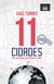 11 Cidades - Para cada viagem, um só destino: O Futebol
