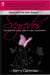 Segredos - Transforme a sua Vida e o seu Casamento