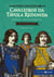 Três grandes cavaleiros da Távola Redonda: edição comentada e ilustrada - Lancelot, Tristão e Percival
