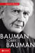 Bauman sobre Bauman - Diálogos com Keith Tester