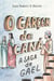 O Garçon de Caná - A saga de Gael