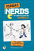 Piadas nerds - as melhores piadas de química
