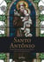 Santo Antônio