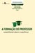A formação do professor - Compartilhando saberes e experiências