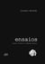 Ensaios - teoria, história & ciências sociais