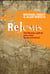 ReJesus - Um Messias radical para uma igreja missional