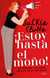 ¡Estoy hasta el moño! - Si la maternidad es un trabajo, ¿quién dice que no puedes dimitir?