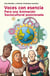 Voces con esencia - Para una Animación Sociocultural posicionada