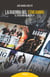 La guerra del streaming - El ascenso de Netflix