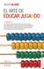 El arte de educar jugando