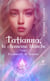 Tatianna, la chasseuse blanche - Tome 1 - Fragments de lumière