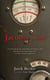 Jacob The Liar - A Novel