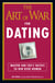 The Art of War for Dating - Master Sun Tzu's Tactics to Win Over Women