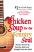 Chicken Soup for the Country Soul - Stories Served Up Country-Style and Straight from the Heart