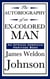 Autobiography of an Ex-Colored Man