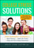 College Stress Solutions - Stress Management Techniques to *Beat Anxiety *Make the Grade *Enjoy the Full College Experience