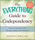 The Everything Guide to Codependency - Learn to recognize and change codependent behavior