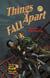 Things Fall Apart - Forensic Engineering