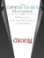 The Groom-to-Be's Handbook - The Ultimate Guide to a Fabulous Ring, a Memorable Proposal, and the Perfect Wedding