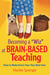 Becoming a "Wiz" at Brain-Based Teaching - How to Make Every Year Your Best Year