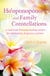 Ho'oponopono and Family Constellations - A traditional Hawaiian healing method for relationships, forgiveness and love