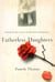 Fatherless Daughters - Turning the Pain of Loss into the Power of Forgiveness