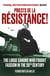 Priests de la Resistance! - The loose canons who fought Fascism in the twentieth century