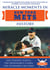 Miracle Moments in New York Mets History - The Turning Points, the Memorable Games, the Incredible Records