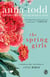 The Spring Girls - A Modern-Day Retelling of Little Women