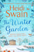 The Winter Garden - the perfect read this Christmas, promising snowfall, warm fires and breath-taking seasonal romance