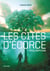 Les cités d'écorce - Pulception