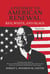 A Pathway to American Renewal - Red, White, and Black Volume II